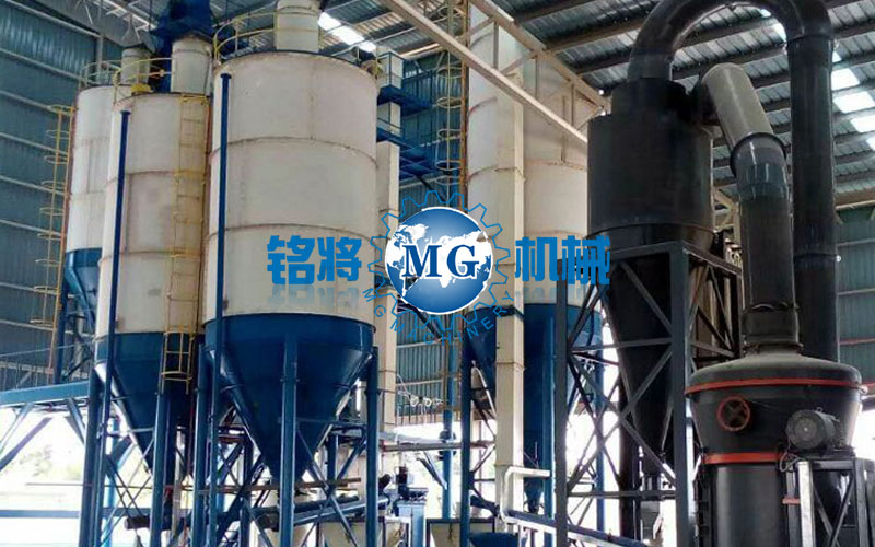 瓷磚粘接劑行業(yè)前景，生產(chǎn)瓷磚粘接劑的設(shè)備哪里買(mǎi)