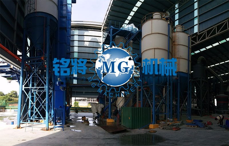 瓷磚粘接劑行業(yè)前景，生產(chǎn)瓷磚粘接劑的設(shè)備哪里買(mǎi)