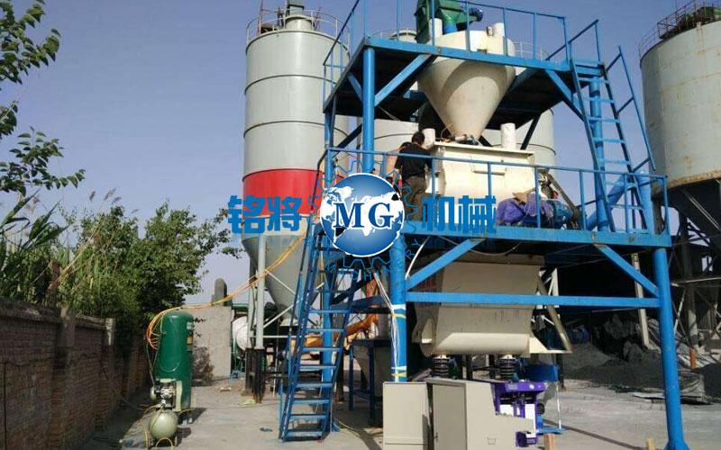 膩?zhàn)臃墼O(shè)備常見問題，膩?zhàn)臃墼O(shè)備的日常檢查要注意哪些？