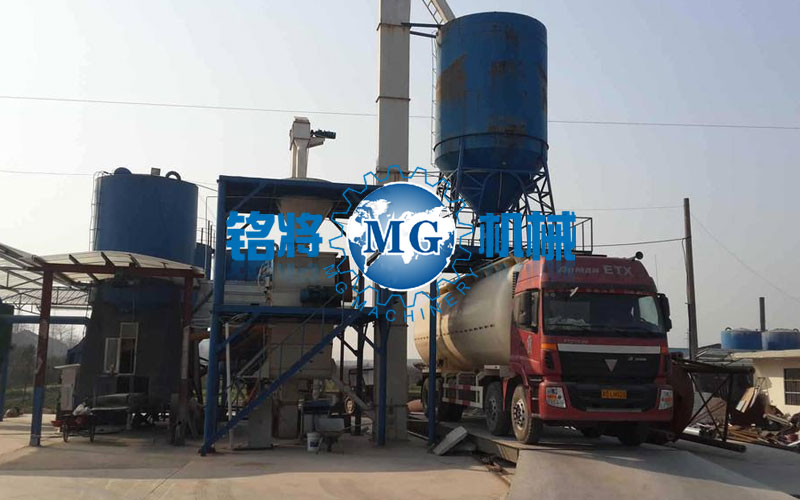 膩?zhàn)臃墼O(shè)備常見問題，膩?zhàn)臃墼O(shè)備的日常檢查要注意哪些？