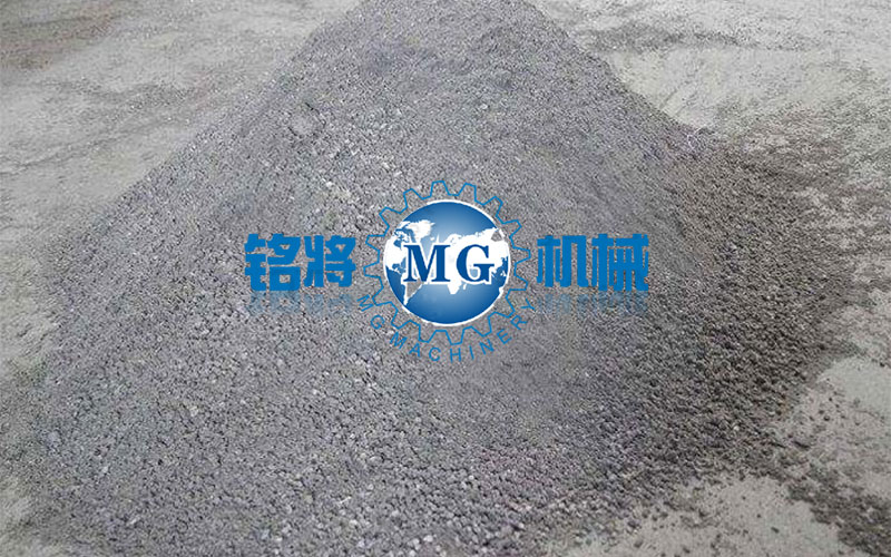 無機(jī)保溫砂漿脫落的原因，防止保溫層脫落的措施