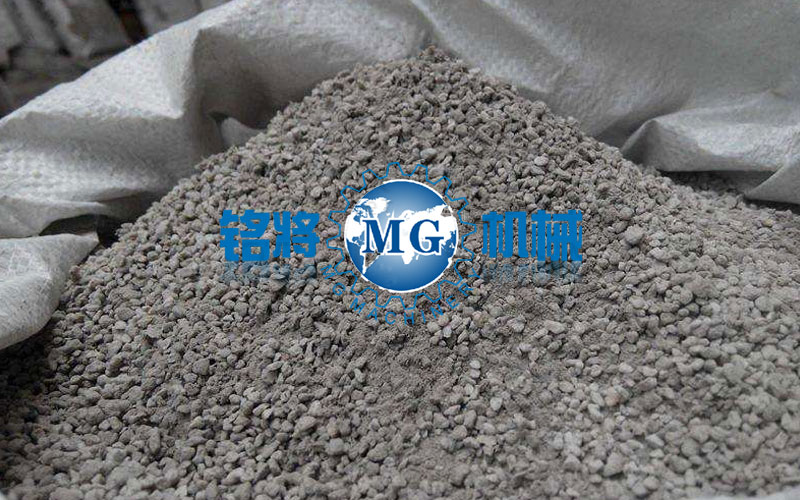 無機(jī)保溫砂漿脫落的原因，防止保溫層脫落的措施