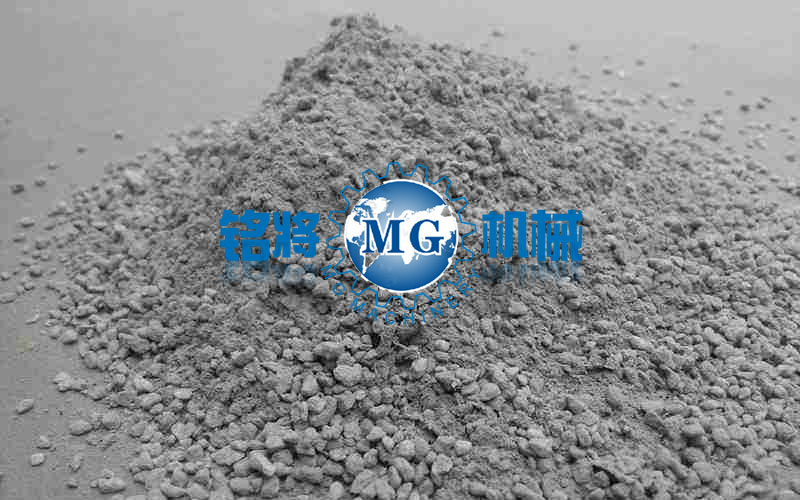 無機(jī)保溫砂漿脫落的原因，防止保溫層脫落的措施