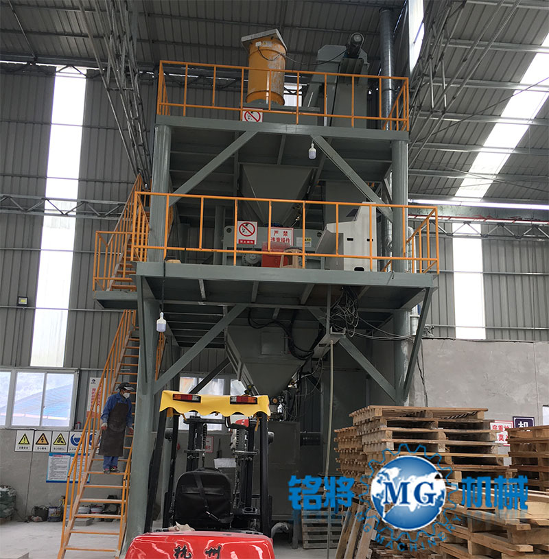 抹灰石膏砂漿和傳統(tǒng)水泥砂漿對比，優(yōu)勢很明顯