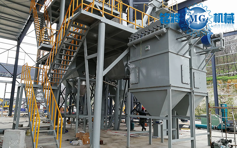 選擇、購(gòu)買除塵器應(yīng)該注意哪幾個(gè)方面？