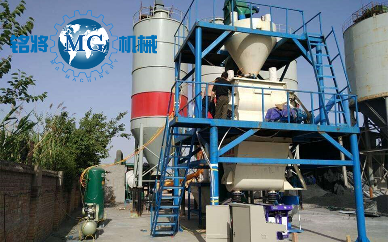 小型膩?zhàn)臃蹚S賺錢嗎？小型膩?zhàn)臃蹚S的利潤