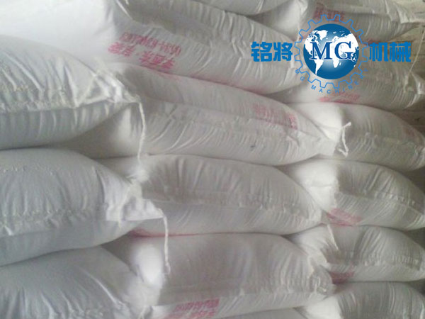 貴的膩?zhàn)臃酆捅阋说膮^(qū)別，如何選購好的膩?zhàn)臃郏? /> 
</p>
　　貴的膩?zhàn)臃酆捅阋说膮^(qū)別，如何選購好的膩?zhàn)臃?？就是以上的?nèi)容了，購買膩?zhàn)臃鄣臅r(shí)候不要貪圖便宜，但是也不能認(rèn)為價(jià)格高的就一定好，要綜合對(duì)比。<br />
                </div>

                <div   id=