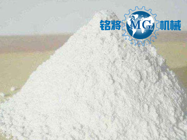 為什么越來越多的人選擇膩子粉？