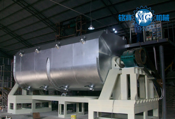 同樣都是真石漆，價格和效果為什么大不一樣？