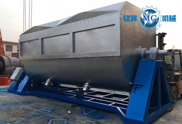 同樣都是真石漆，價格和效果為什么大不一樣？