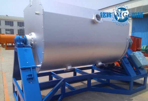 同樣都是真石漆，價格和效果為什么大不一樣？