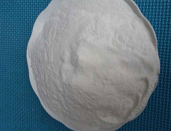 石膏砂漿和水泥砂漿哪個(gè)好？