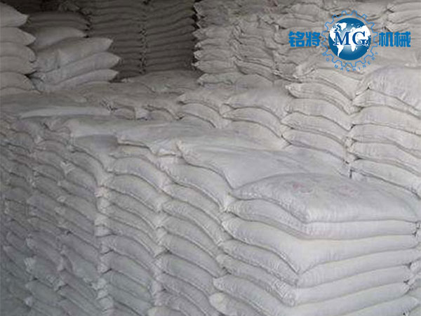 輕質(zhì)抹灰石膏是什么，施工注意事項(xiàng)有哪些