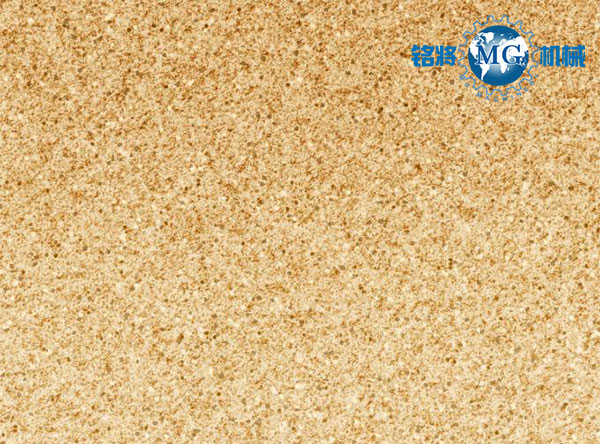 烘干沙市場需求量大嗎，烘干沙子設(shè)備多少錢一臺