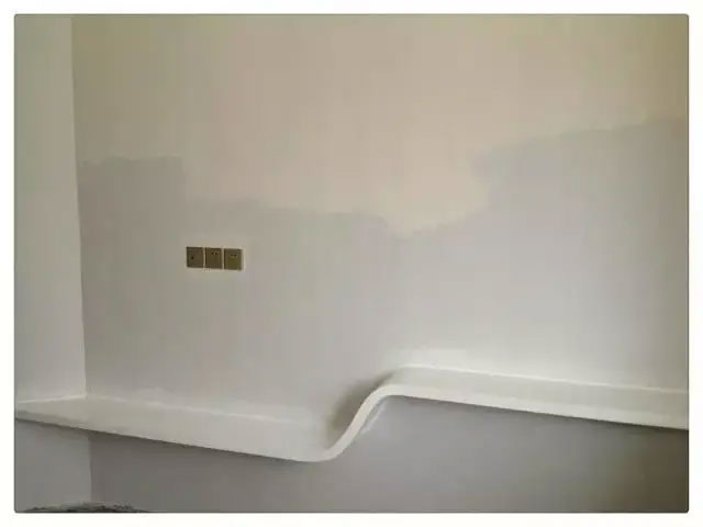 膩?zhàn)臃鄣?大常見問(wèn)題及解決辦法