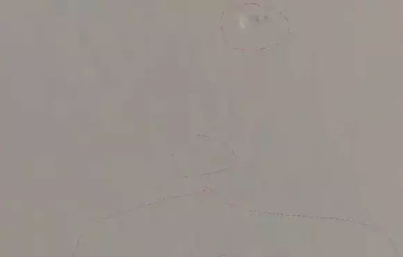 膩?zhàn)臃鄣?大常見問(wèn)題及解決辦法