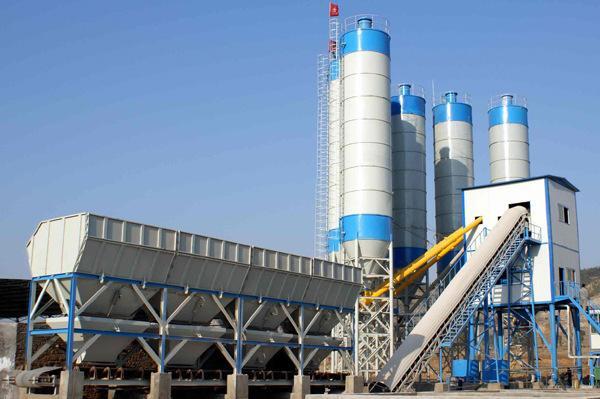 全自動(dòng)膩?zhàn)臃凵a(chǎn)線(xiàn)