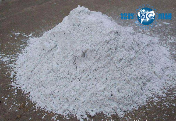 干粉砂漿能當(dāng)水泥用嗎？干粉砂漿和水泥與什么不同？