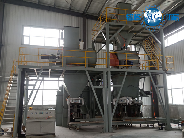 單做膩?zhàn)臃塾袥](méi)有利潤(rùn)？