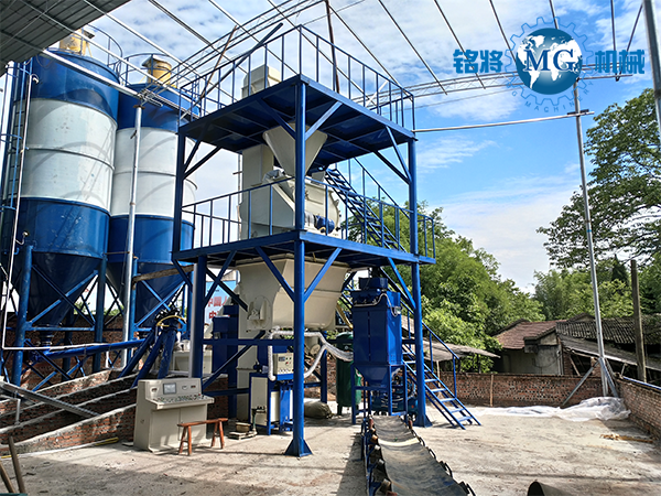 瓷磚膠是什么材料做的，瓷磚膠配方