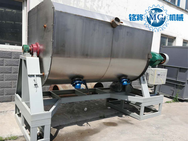 選購真石漆攪拌機(jī)應(yīng)該注意哪些呢？