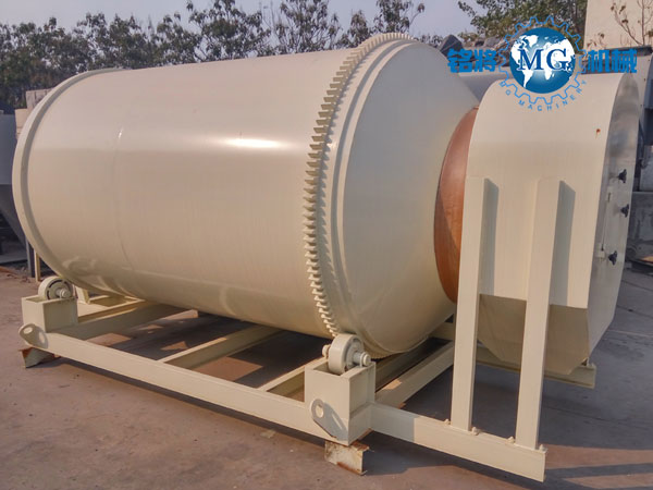 ?；⒅楸厣皾{設(shè)備為何如此流行？