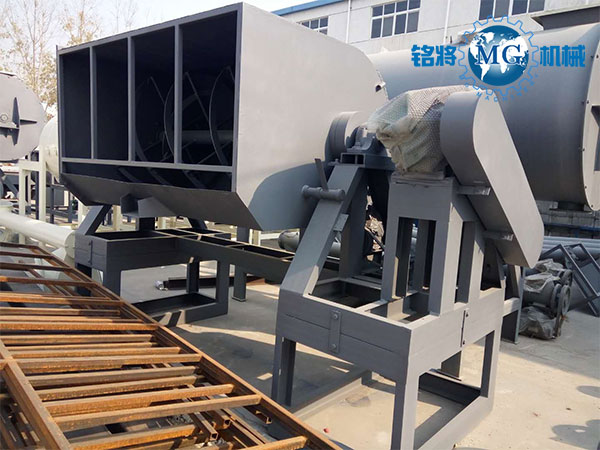 真石漆攪拌機運行中應(yīng)注意哪些問題？