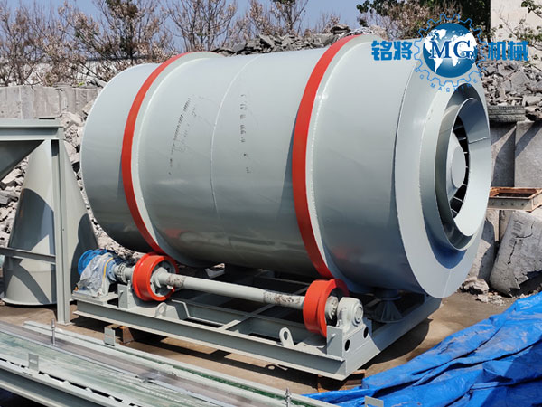 沙子烘干機多少錢，如何購買購買到物美價廉的烘干機