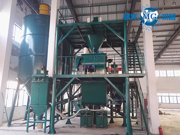 硅藻泥為何有這么多的神奇之處？