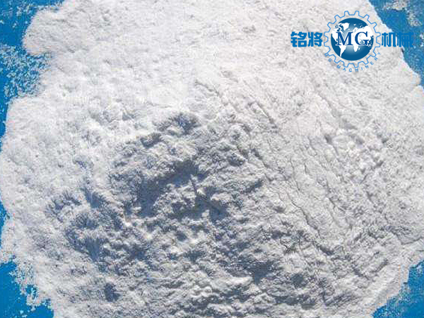 1袋膩?zhàn)臃劾麧櫠嗌?？膩?zhàn)臃凵沙杀? /> 
</p>
　　<strong>1袋膩?zhàn)臃劾麧櫠嗌伲?/strong><br />
　　目前膩?zhàn)臃鄣氖袌鰞r(jià)格一般在400-600元之間，如果你是經(jīng)銷商，那么就需要減去你的運(yùn)營成本，人力成本，存儲(chǔ)成本和進(jìn)貨成本等。<br />
　　如果你是廠家，就需要考慮，你設(shè)備的成本，原材料的成本，人力成本，運(yùn)輸成本等等。<br />
　　<strong>膩?zhàn)臃凵沙杀?/strong><span style=