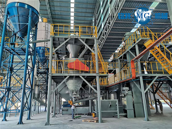 ?；⒅楸厣皾{和普通保溫砂漿的區(qū)別在哪里？