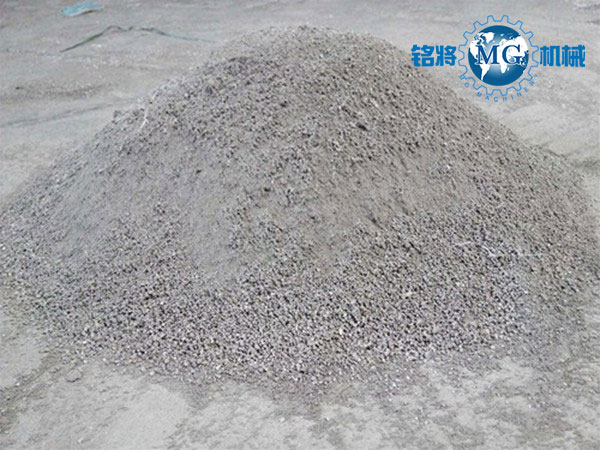 玻化微珠保溫砂漿可以取代抹灰砂漿嗎？