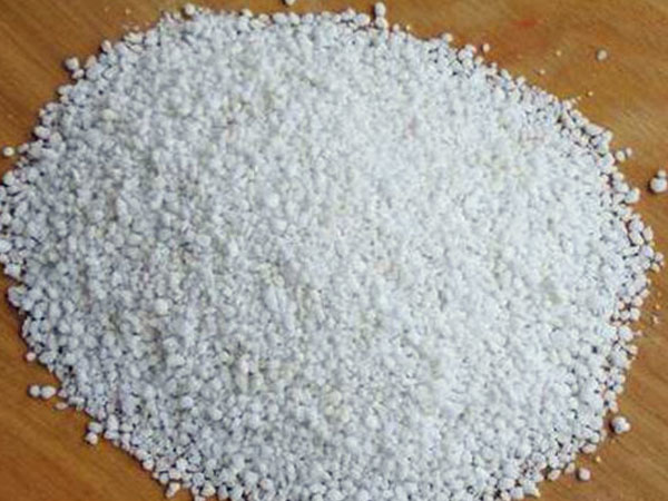 ?；⒅楹貌缓?？可以從這幾點(diǎn)辨別