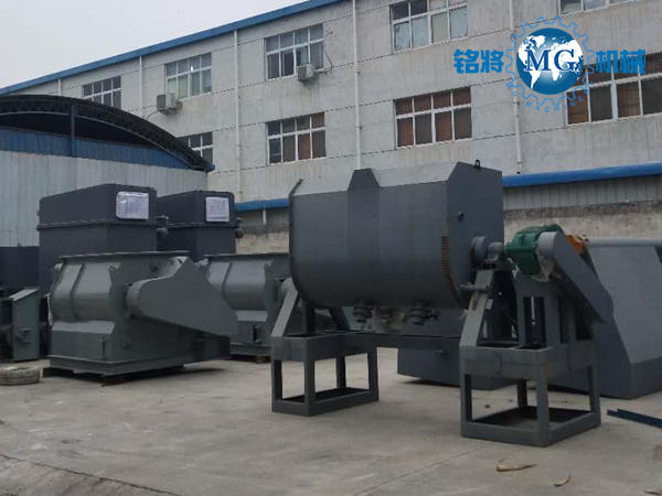 真石漆設(shè)備越厚越好嗎？真石漆設(shè)備廠家為你解答