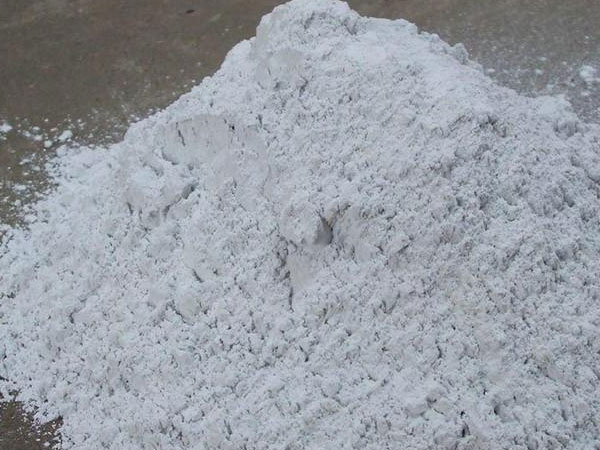 耐水膩子和普通膩子，選哪個好？弄錯后期容易出問題！