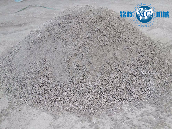 特種砂漿的種類，特種砂漿和普通砂漿的區(qū)別