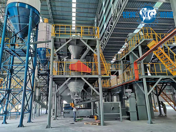 瓷磚膠粘貼的幾個關(guān)鍵“時間”點！