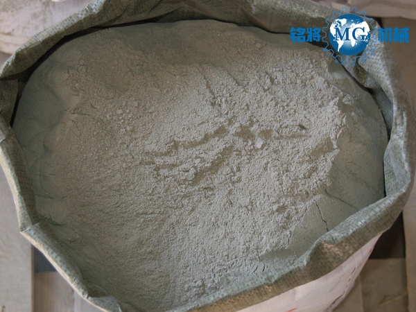 抗裂砂漿多少錢一噸？抗裂砂漿的價(jià)格