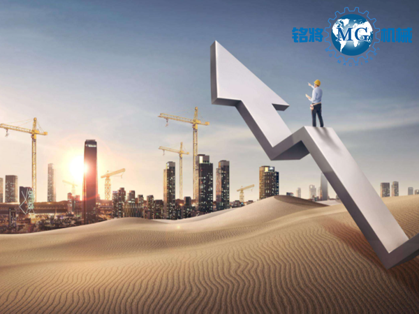 三棵樹、亞士、東方雨虹、嘉寶莉、立邦等助力！河北涂料去年產(chǎn)值大增29%！