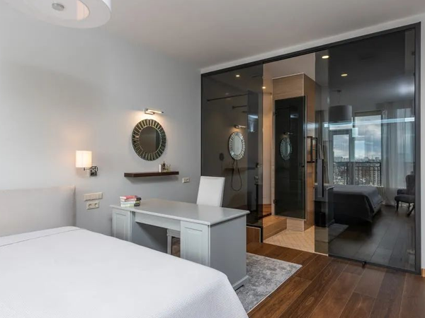 為什么膩子涂層會出現(xiàn)裂縫、起皮、掉粉現(xiàn)象？