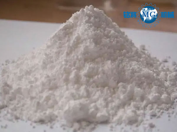 干混砂漿添加劑纖維素的選擇方法有哪些？