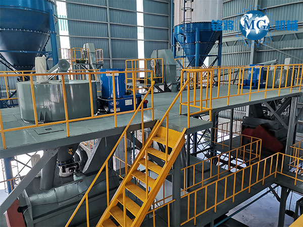 保溫砂漿機(jī)器價(jià)格，保溫砂漿機(jī)器哪家好