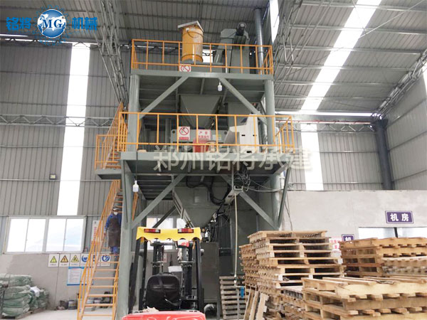 多個(gè)瓶頸導(dǎo)致綜合利用率低，磷石膏綜合利用為何成為老大難？