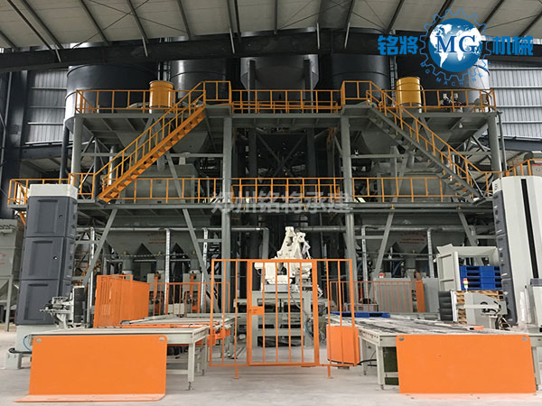 辦膩?zhàn)臃蹚S要多少資金？