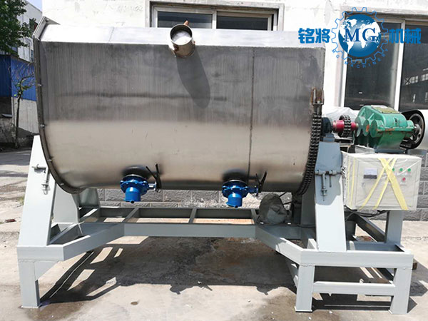 真石漆有哪些優(yōu)點(diǎn)？真石漆配方原料有哪些？