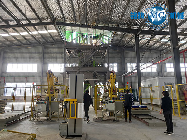 開膩子粉廠需要多少成本？開膩子粉廠利潤怎么樣