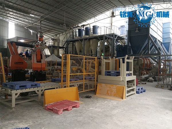 膩?zhàn)臃墼O(shè)備哪家好？膩?zhàn)臃蹚S家聯(lián)系方式