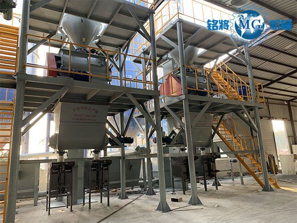 內(nèi)墻膩子粉和外墻膩子粉的區(qū)別，有何不同？