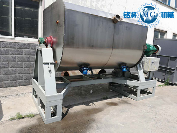 真石漆機(jī)器多少錢一臺(tái)？開真石漆設(shè)備廠需要什么手續(xù)