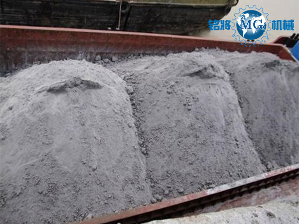 磷石膏中的有機物、共晶磷對其性能有什么影響？